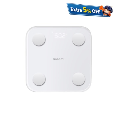 Xiaomi 小米 体脂计 S400