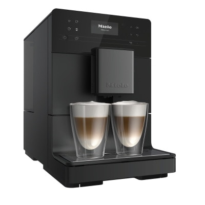 Miele CM5510 咖啡機