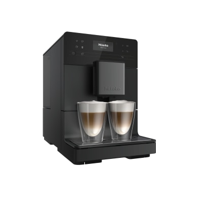 Miele CM5510 咖啡机