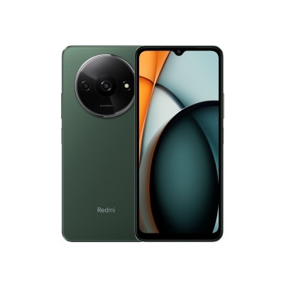 Redmi 红米 A3 智能手机