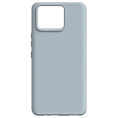 FTRHK-13212707-FRONT-thumbnail.jpg