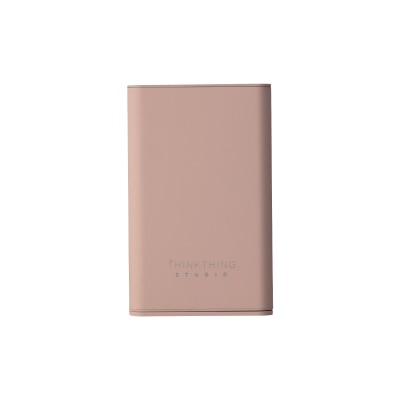 THINKTHING STUDIO - MagSafer 2.0 SE Wireless Charging PowerBank