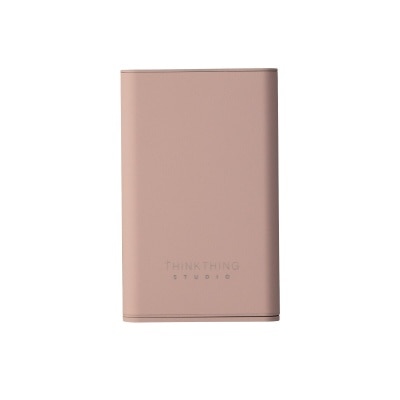 THINKTHING STUDIO MagSafer 2.0 SE 无线充电 PowerBank