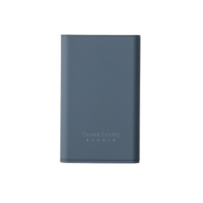 THINKTHING STUDIO MagSafer 2.0 SE 无线充电 PowerBank