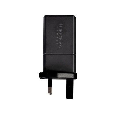 THINKTHING STUDIO PD65W GaN Adapter
