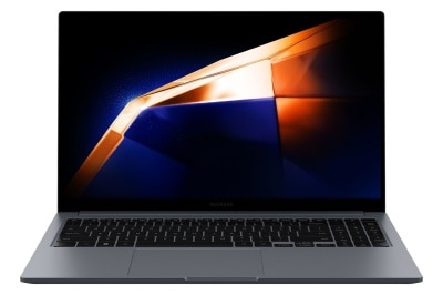 SAMSUNG 三星電子 Galaxy Book4 手提電腦