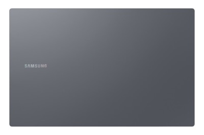 FTRHK-13213099-SIDE-thumbnail.jpg