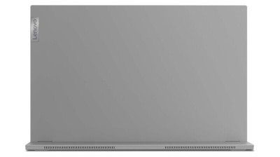 FTRHK-13213241-BACK-thumbnail.jpg