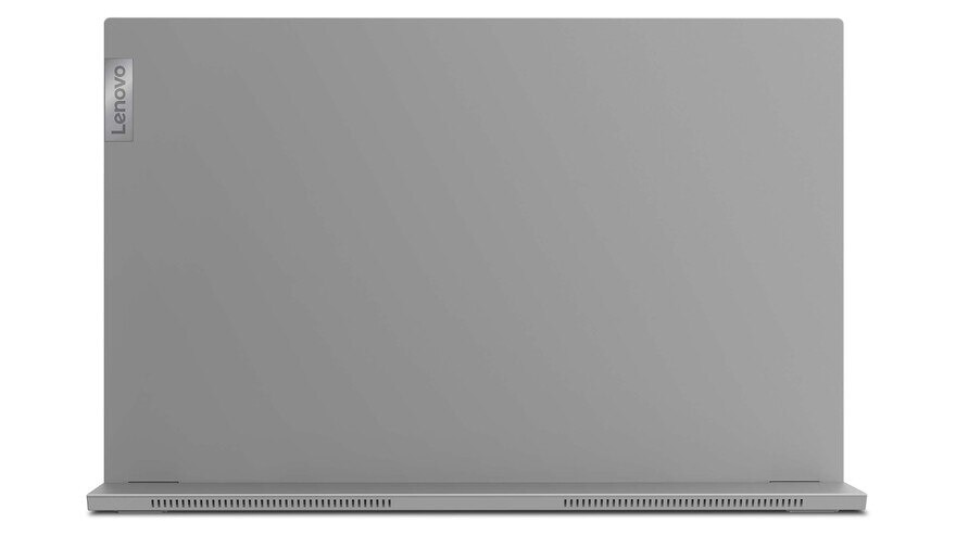 FTRHK-13213241-BACK-zoom.jpg