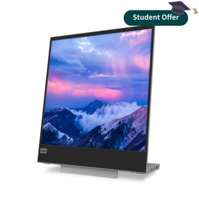 LENOVO 聯想 Lenovo L15 15.6" 1920x1080 便携式顯示屏