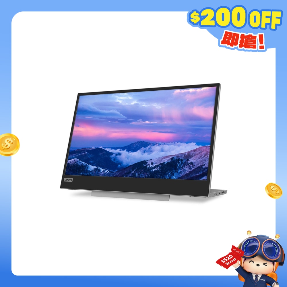 FTRHK-13213241-FRONT-vzO1t8FH-zoom