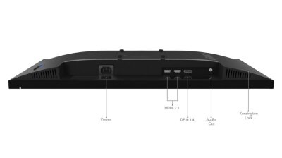FTRHK-13213304-BACK-thumbnail.jpg