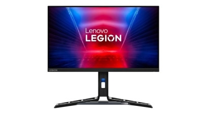 LENOVO 聯想 Legion R25f-30 24.5" 240Hz 電競顯示屏