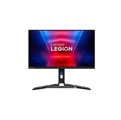 LENOVO 聯想 Legion R25f-30 24.5" 240Hz 電競顯示屏
