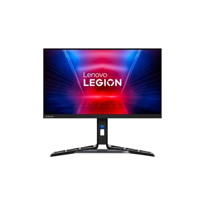 LENOVO 聯想 Legion R25f-30 24.5" 240Hz 電競顯示屏