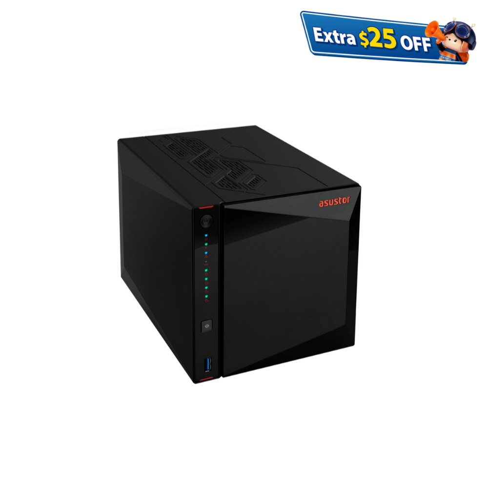 FTRHK-13213347-FRONT-G1nw2m1j-zoom