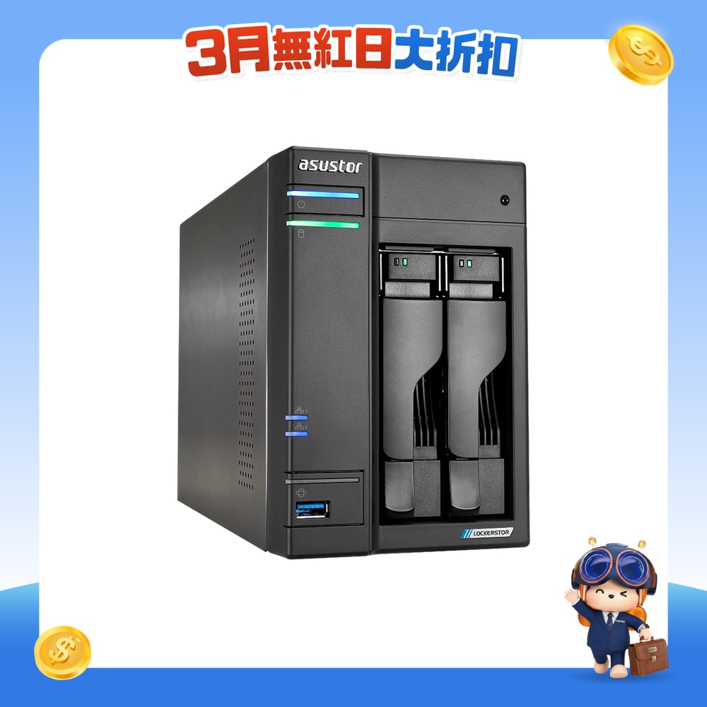 FTRHK-13213355-FRONT-asqK8DqB-zoom