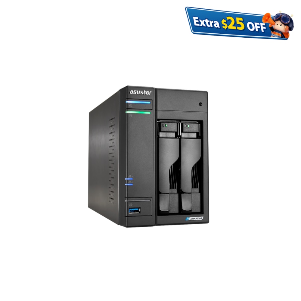 FTRHK-13213355-FRONT-bSZ5Euq8-zoom