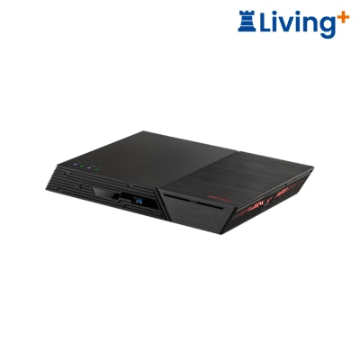 ASUSTOR Flashstor 12Pro FS6712X NAS image