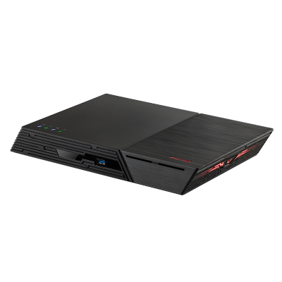 ASUSTOR 華芸 Flashstor 12Pro FS6712X 網路儲存裝置 image
