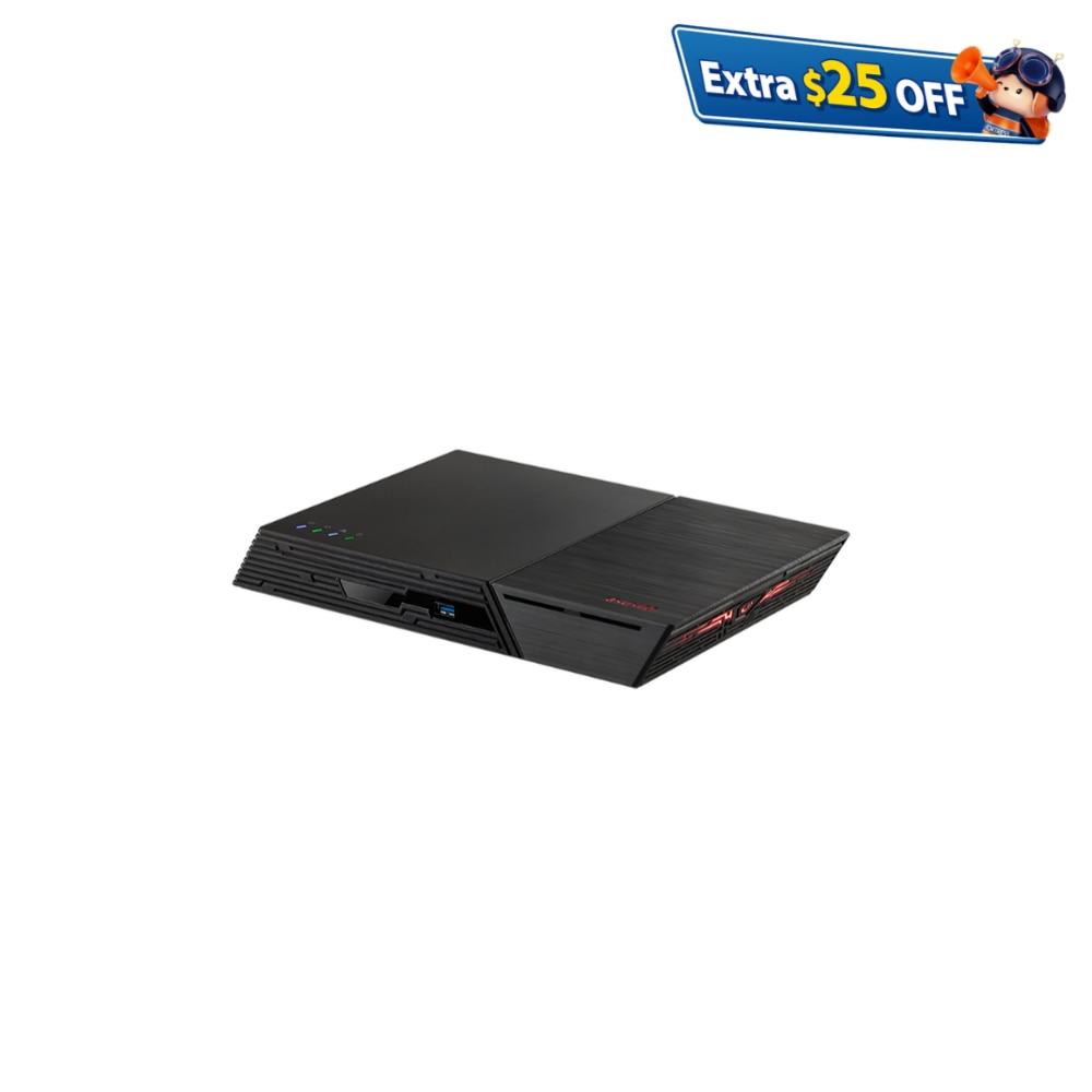 FTRHK-13213486-FRONT-7Ki5RQW0-zoom