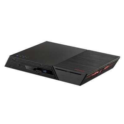 ASUSTOR 華芸 Flashstor 6 FS6706T 网路储存装置