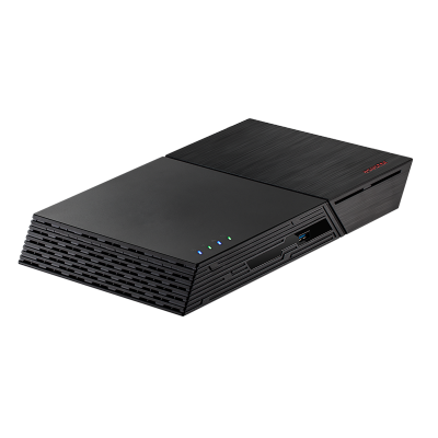 ASUSTOR 華芸 Flashstor 6 FS6706T 網路儲存裝置 image