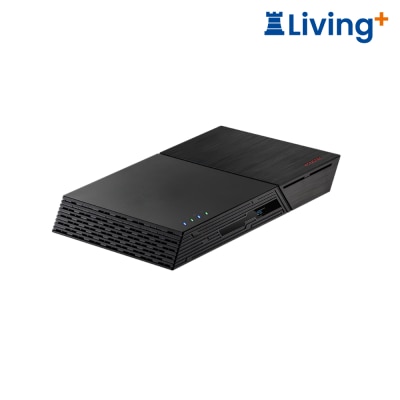 ASUSTOR Flashstor 6 FS6706T NAS image