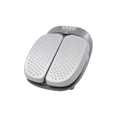 OGAWA OG-1105FGY 健體震動板