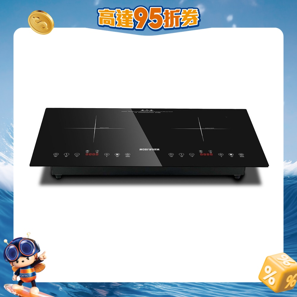 FTRHK-13238341-FRONT-oflIU5FK-zoom