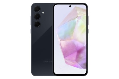 SAMSUNG 三星电子 Galaxy A35 智能手机
