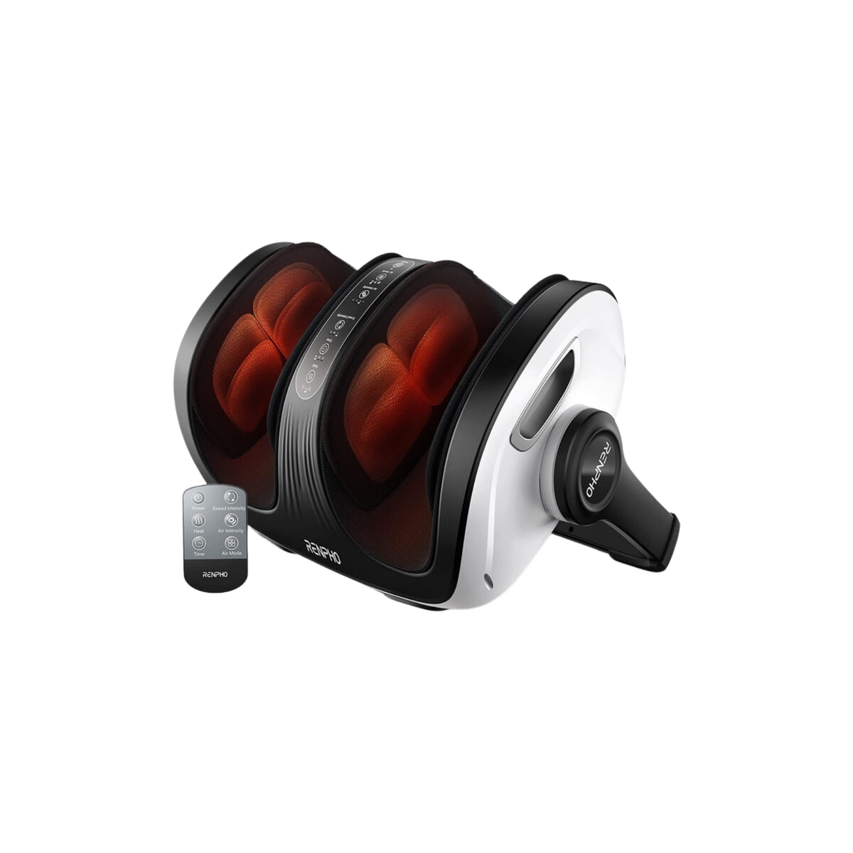 FTRHK-13238384-FRONT-zoom