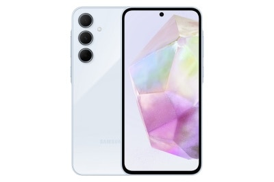 SAMSUNG 三星电子 Galaxy A35 智能手机