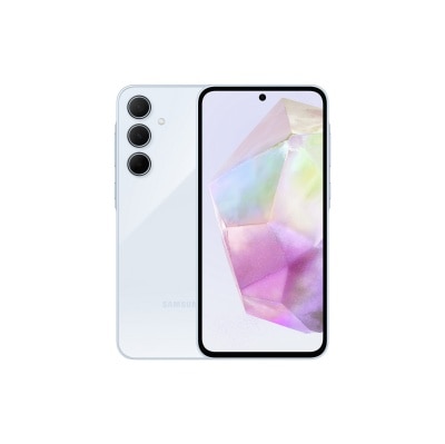 SAMSUNG Galaxy A35 Smartphone