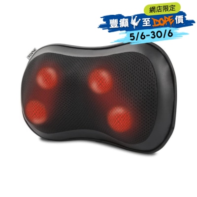 FTRHK-13238405-FRONT-HBdCL4eZ-thumbnail