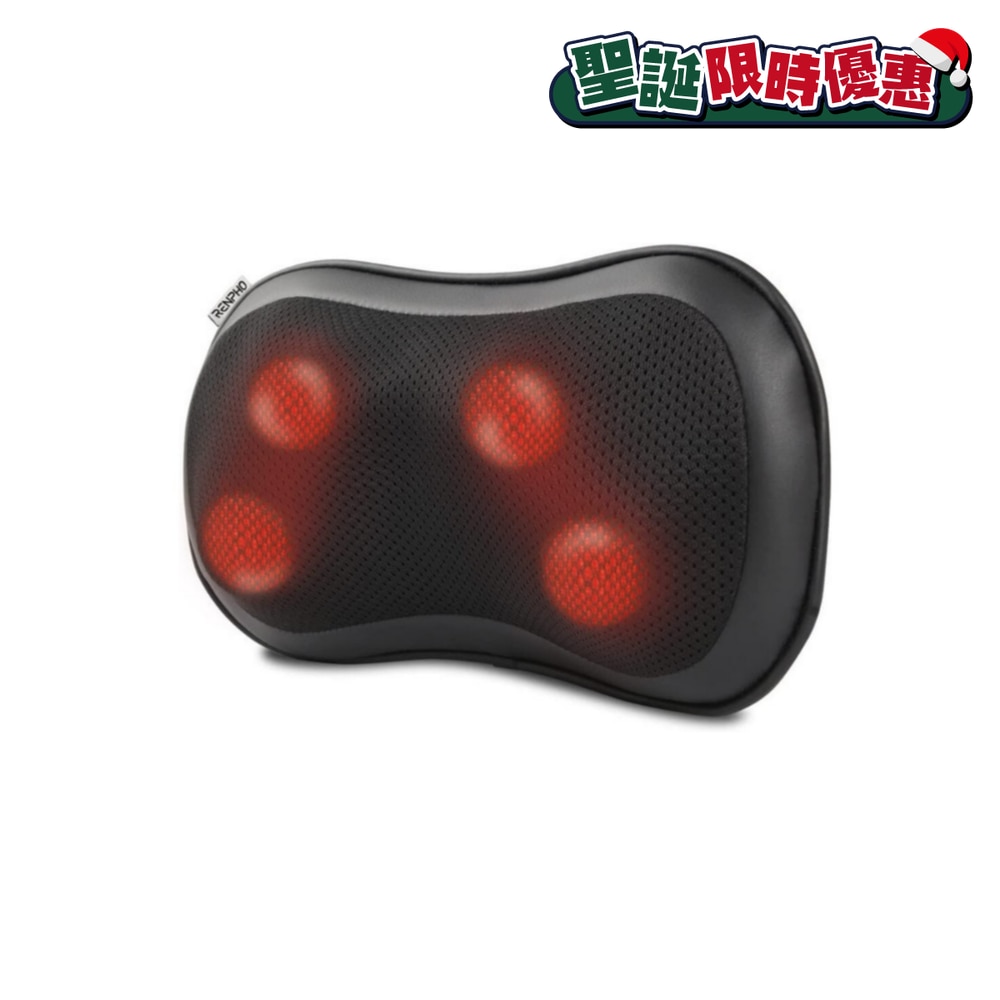 FTRHK-13238405-FRONT-csd8AigL-zoom