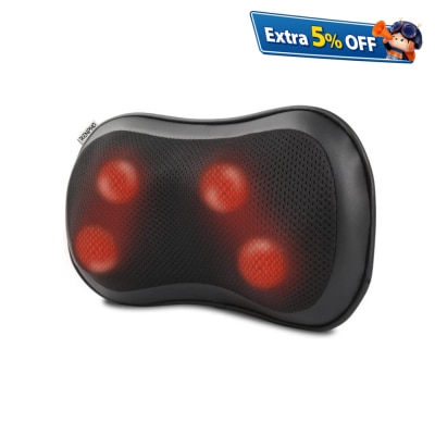 RENPHO Pillow Massager 2.0
