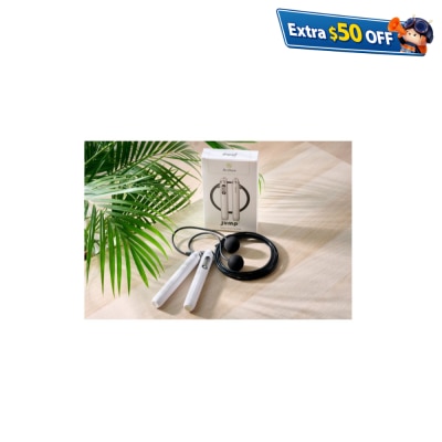 Archon Archon Jump Lite 智能跳绳 - 白色