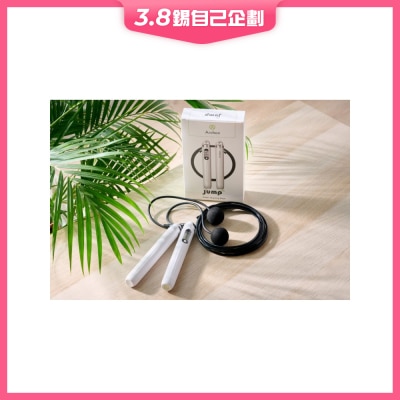 Archon Archon Jump Lite 智能跳繩 - 白色