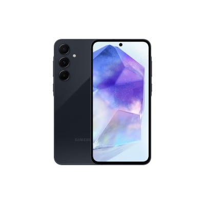 SAMSUNG Galaxy A55 Smartphone