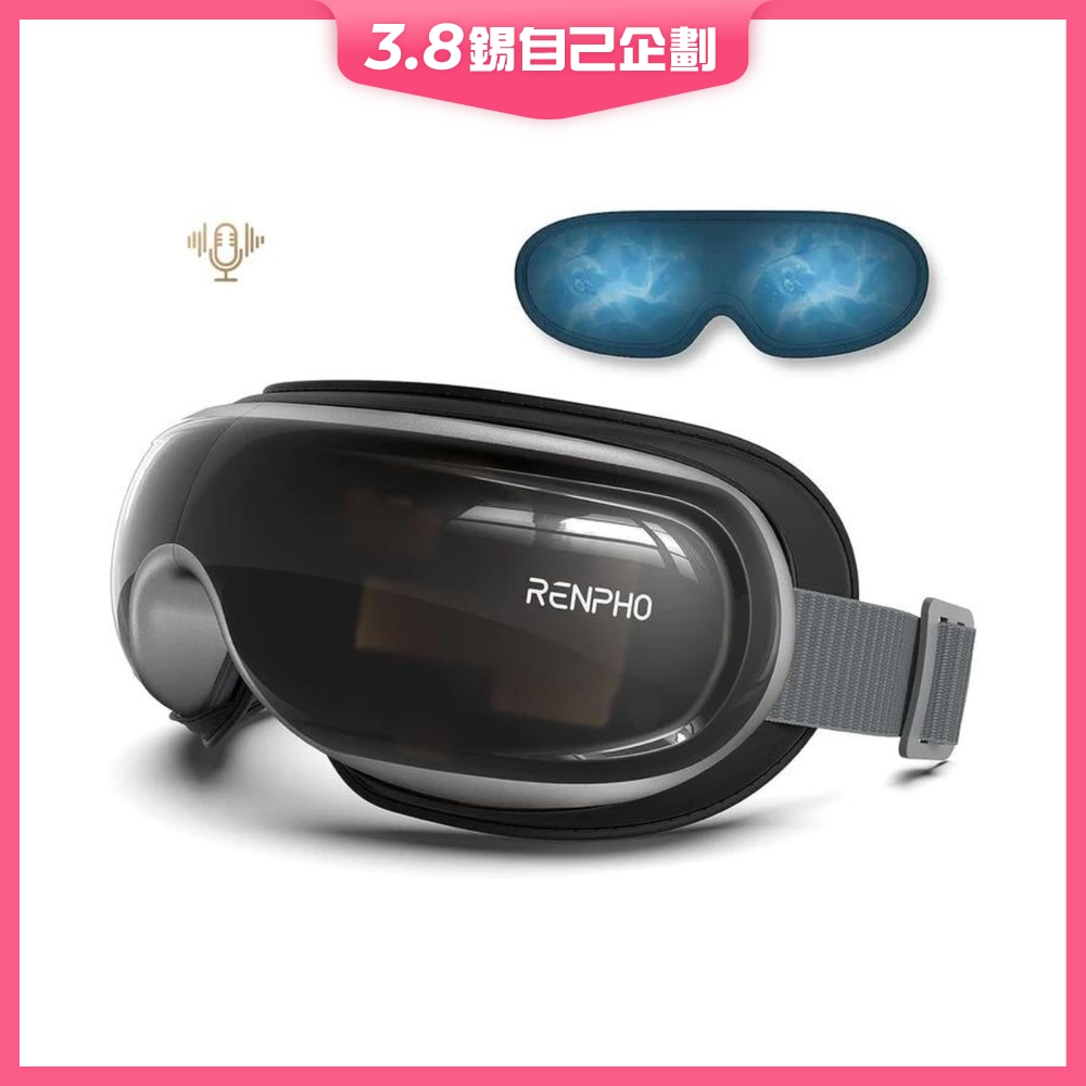 FTRHK-13238510-FRONT-7Um4j5MV-zoom