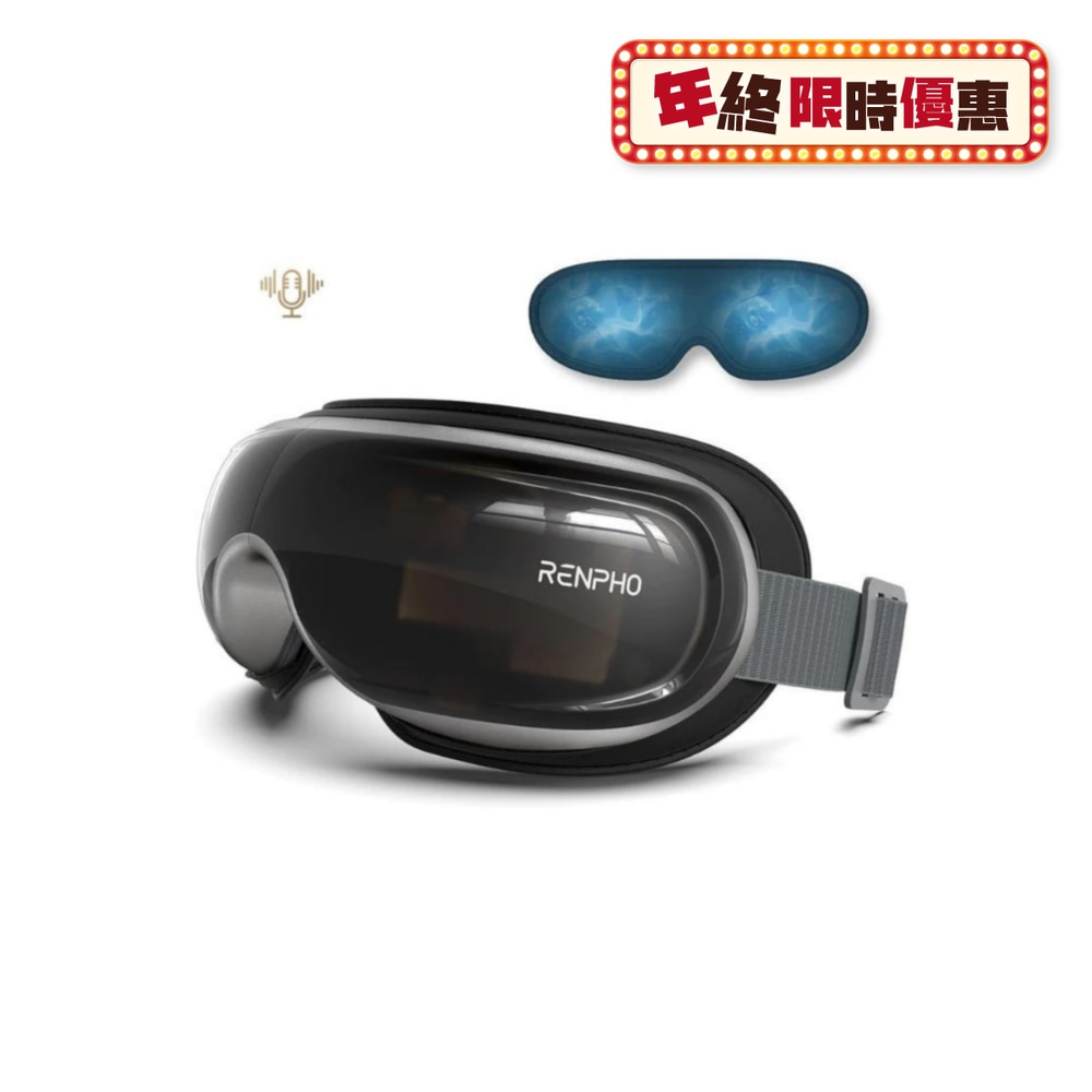 FTRHK-13238510-FRONT-HeeT73kZ-zoom