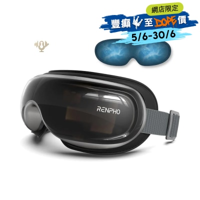 FTRHK-13238510-FRONT-XgE1IS6x-thumbnail