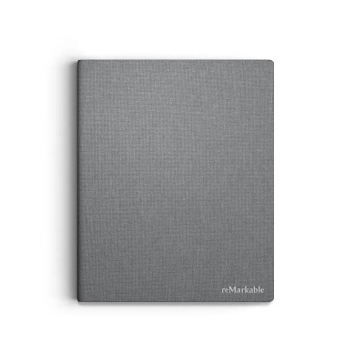 FTRHK-13238827-FRONT-thumbnail.jpg