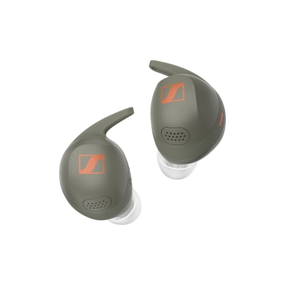 SENNHEISER 森海塞爾 Momentum Sport 耳機