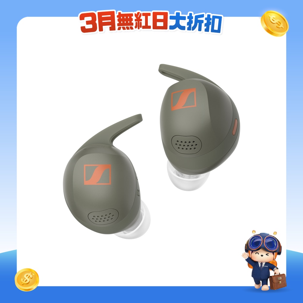 FTRHK-13238843-FRONT-nYMDIebL-zoom