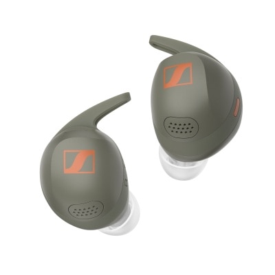 SENNHEISER Momentum Sport Headphone
