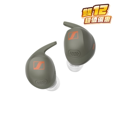 SENNHEISER Momentum Sport Headphone