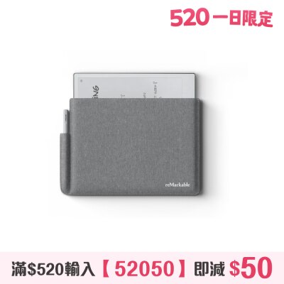 FTRHK-13238851-FRONT-ioNuShF8-thumbnail