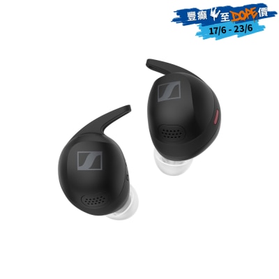 FTRHK-13238860-FRONT-1l0nWtvy-thumbnail